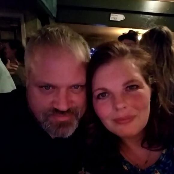 Meet your Posher, Kelly - Picture 1 of 1